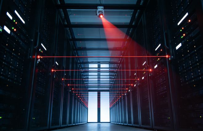 创业13年,百度元老任旭阳带领海致科技冲刺IPO 创业13年,百度元老任旭阳带领海致科技冲刺IPO