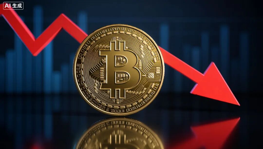 黄金、白银再度跳水!比特币跌超5%,以太坊、狗狗币盘中一度重挫超8%,加密货币全网22万人爆仓,约70亿元蒸发 黄金、白银再度跳水!比特币跌超5%,以太坊、狗狗币盘中一度重挫超8%,加密货币全网22万人爆仓,约70亿元蒸发