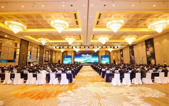 中国房企的本土化转型,为什么要看这家企业? 中国房企的本土化转型,为什么要看这家企业?