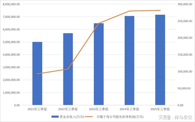中国家电正在征服日本：就像当年中国人欢迎日本家电一样