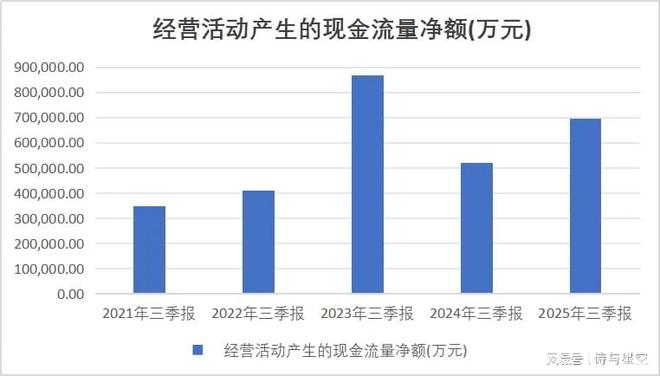 中国家电正在征服日本：就像当年中国人欢迎日本家电一样