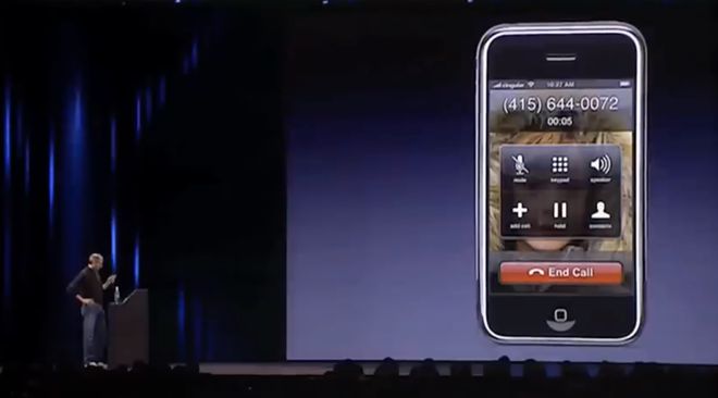为什么中美大厂一起按下这个“开关”？