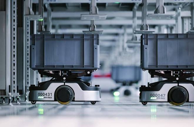 超60万人的体面