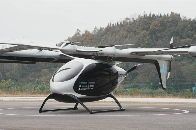 超60万人的体面