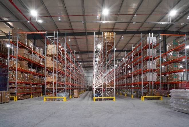 超60万人的体面