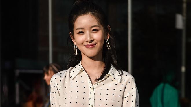 章泽天播客“翻车”了吗？