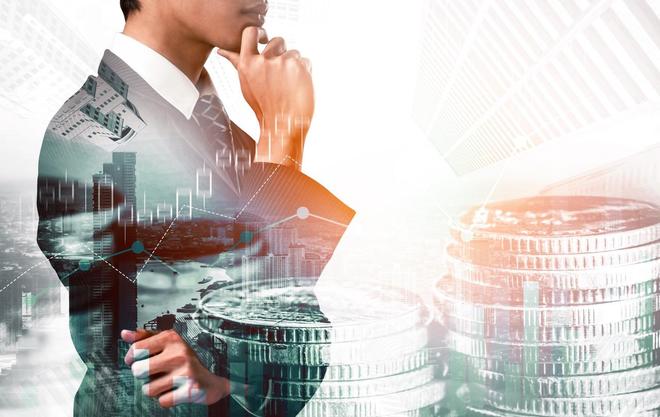 高锂价带动锂业起飞？永杉锂业坐拥锂、钼资源，钢铁“闽商"加价1276万拍得股权