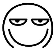 苹果用上了安卓AI，马斯克为啥急得跳脚？