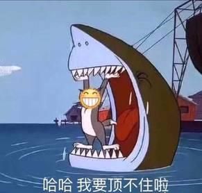 苹果用上了安卓AI，马斯克为啥急得跳脚？