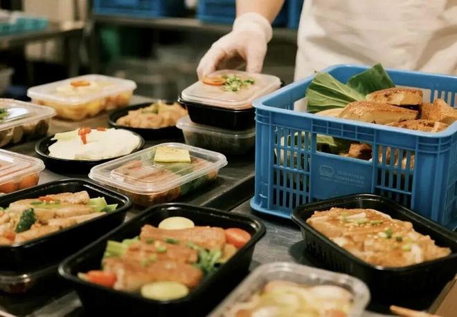 官方出手！不被原谅的预制菜，将迎“国标”