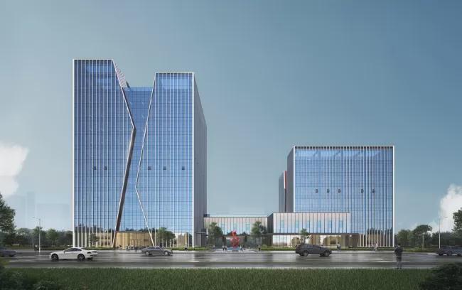 创源股份:祈福文创布局逐步深入,机构看好均给予“买入”评级 创源股份:祈福文创布局逐步深入,机构看好均给予“买入”评级