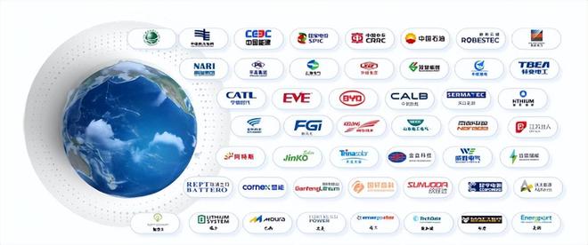 第三方专业储能BMS龙头高特电子上会，资产营收净利双位数增长