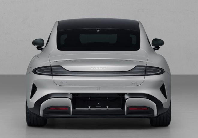 2026年首批工信部新车：比亚迪新品牌“领汇”、鸿蒙智行首款MPV、大众首款增程车亮相