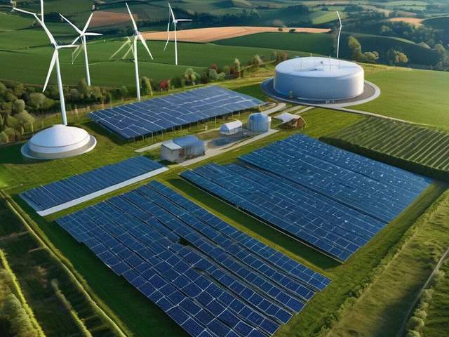 高特电子IPO新动态:技术护城河如何定义储能BMS龙头价值? 高特电子IPO新动态:技术护城河如何定义储能BMS龙头价值?