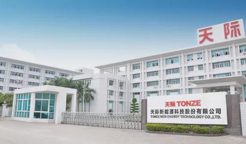 股价1年暴涨7倍，天际股份的利空都出尽了吗？