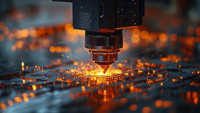 零门槛、高回报、包回收?揭秘“稳赚不赔”的代工项目骗局 零门槛、高回报、包回收?揭秘“稳赚不赔”的代工项目骗局