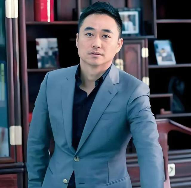 雀巢、百事、娃哈哈、卫龙、..2025年零售圈食品产业十大事件发布