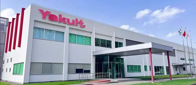 雀巢、百事、娃哈哈、卫龙、..2025年零售圈食品产业十大事件发布