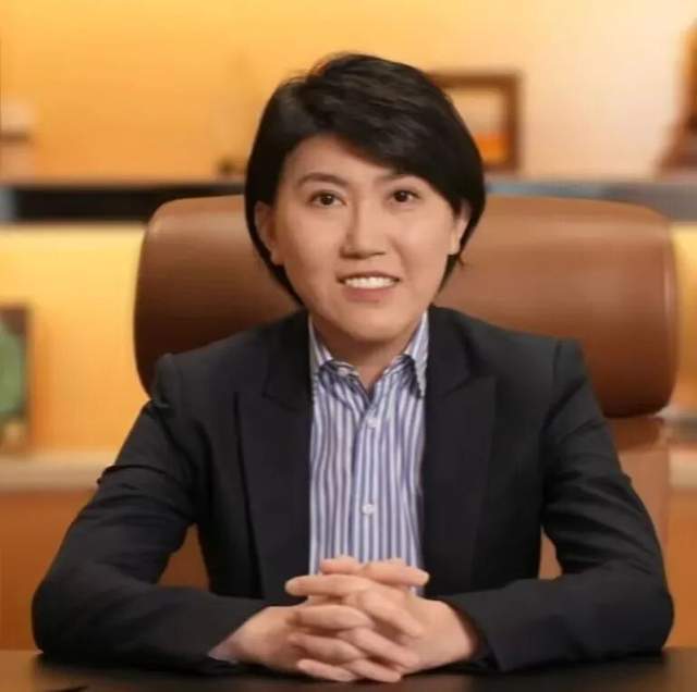 雀巢、百事、娃哈哈、卫龙、..2025年零售圈食品产业十大事件发布