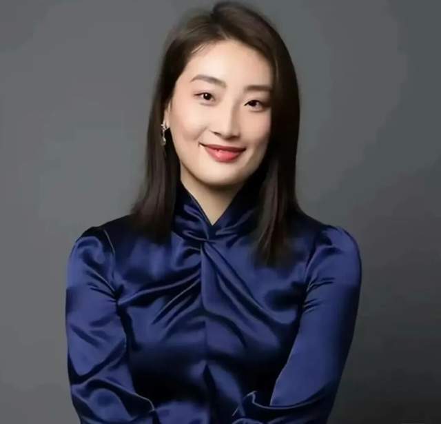 雀巢、百事、娃哈哈、卫龙、..2025年零售圈食品产业十大事件发布