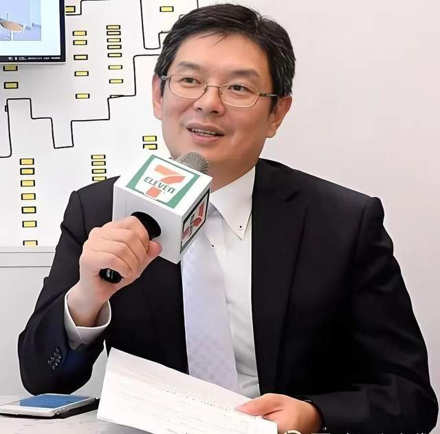 雀巢、百事、娃哈哈、卫龙、..2025年零售圈食品产业十大事件发布