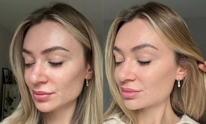 奥乐齐疯狂复刻「贵妇美妆」被江浙沪中产抢成白菜?“不到50就拿下4000块鱼子精华平替” 奥乐齐疯狂复刻「贵妇美妆」被江浙沪中产抢成白菜?“不到50就拿下4000块鱼子精华平替”