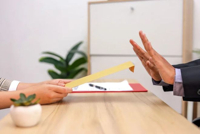 半导体“梦碎”？向日葵涉嫌信批违法违规被立案，重组终止