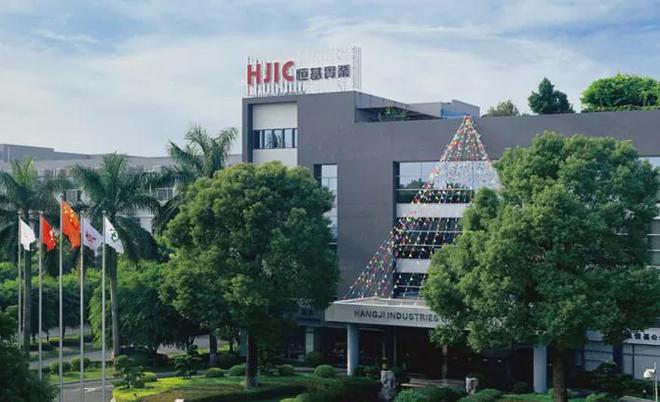 恒基金属IPO：业绩可持续性存疑，亲兄弟创始人已“闹掰”