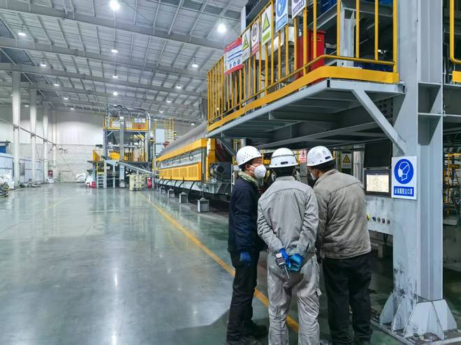 退役潮来袭！“淘金”千亿级“城市矿山”，锂汇通如何破解锂电回收供需错配难题？