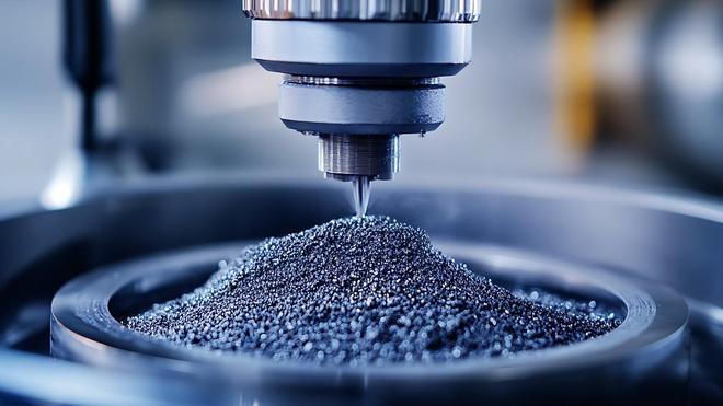 退役潮来袭！“淘金”千亿级“城市矿山”，锂汇通如何破解锂电回收供需错配难题？