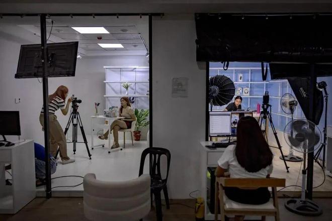 从“被看见”到“被记住”：中国品牌如何走向世界