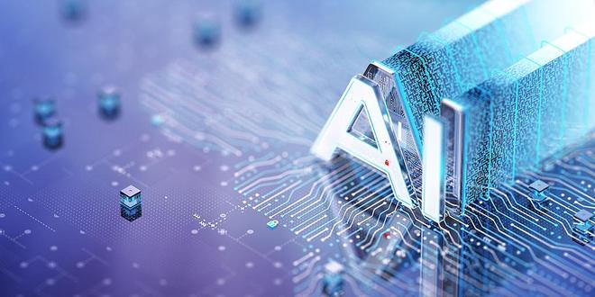 AI应用概念股暴涨背后：“变现”和“放量落地”之年要来了？