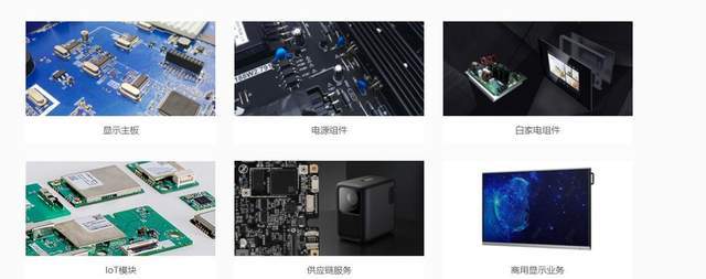 百亿龙头！卷入32岁程序员猝死风暴~