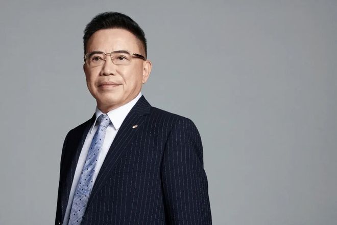 吞并索尼电视，TCL凭什么？