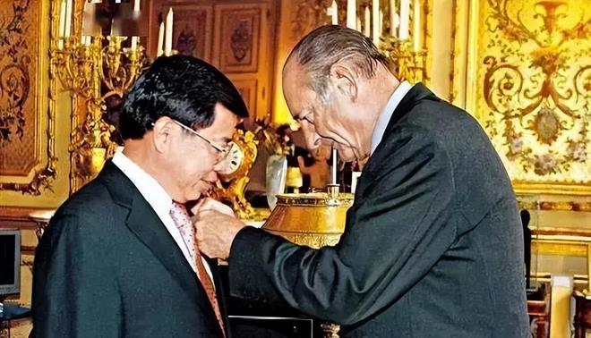 吞并索尼电视，TCL凭什么？