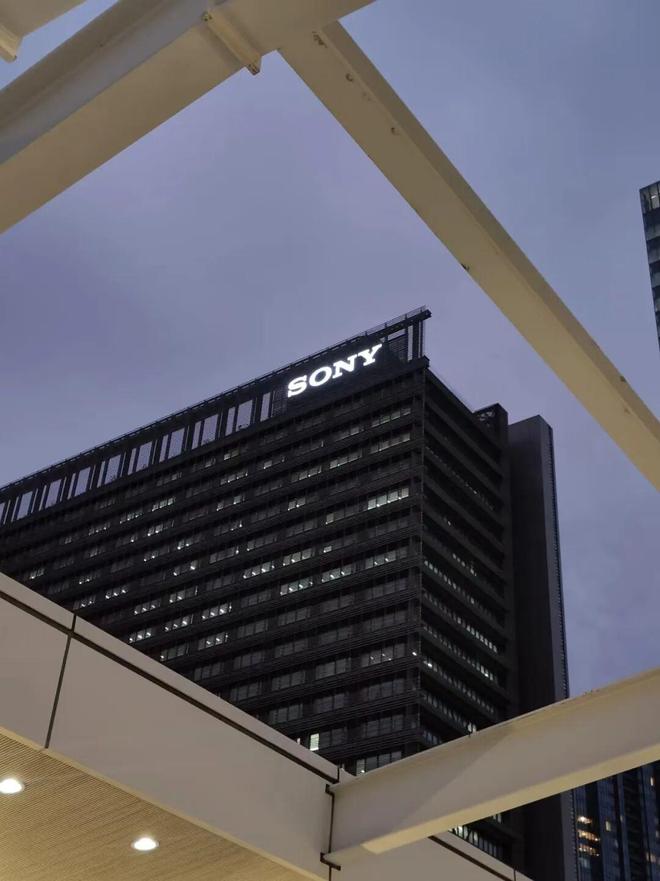 吞并索尼电视，TCL凭什么？