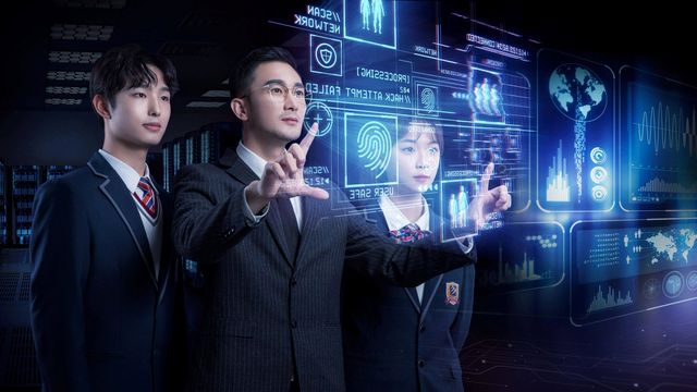 平头哥拟上市背后：阿里的 “云 - 模 - 芯” 野心与三重博弈