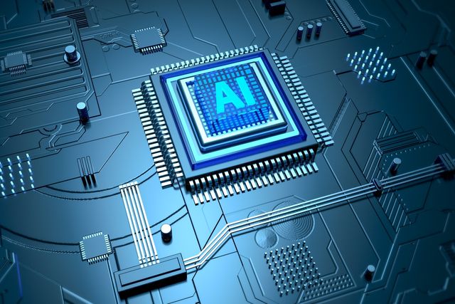 平头哥拟上市背后：阿里的 “云 - 模 - 芯” 野心与三重博弈