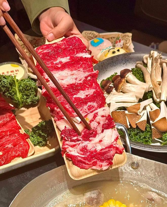 2025年，餐饮“天坑”有哪些？