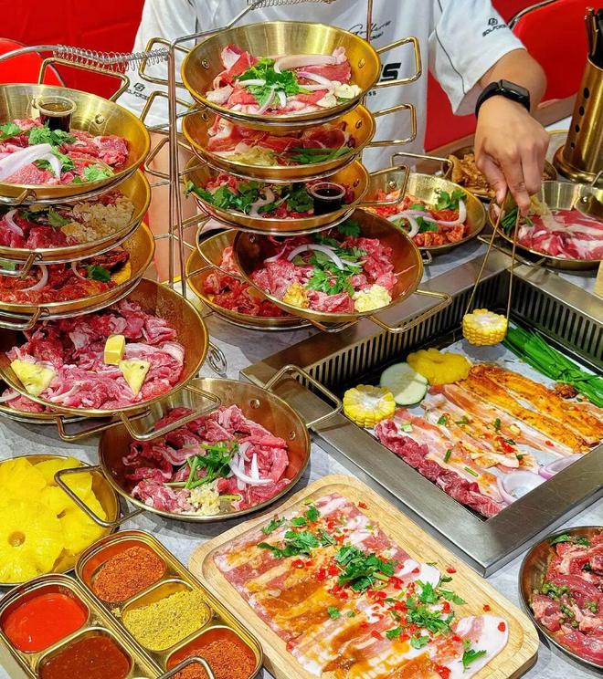 2025年，餐饮“天坑”有哪些？