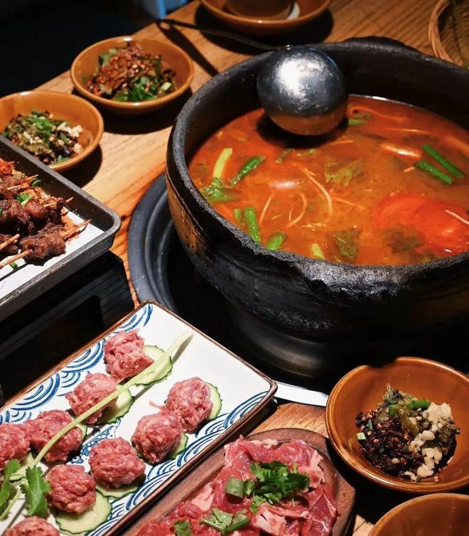 2025年，餐饮“天坑”有哪些？