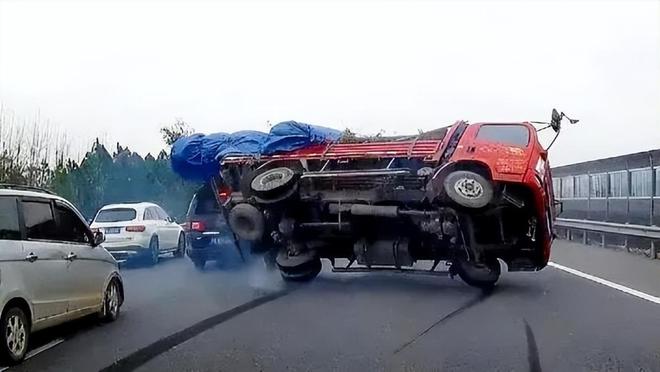 中国,为什么要让新能源车“减肥”? 中国,为什么要让新能源车“减肥”?