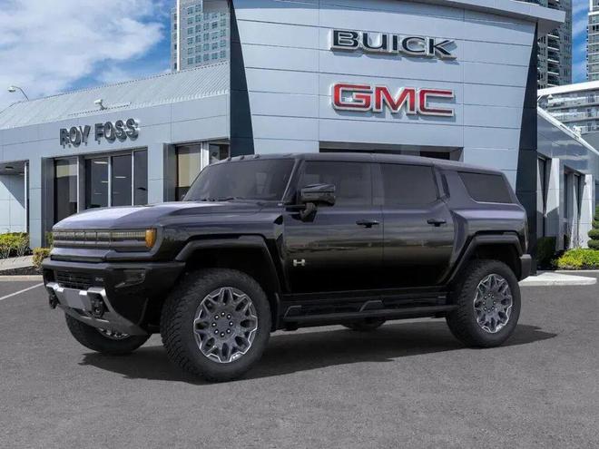 中国,为什么要让新能源车“减肥”? 中国,为什么要让新能源车“减肥”?