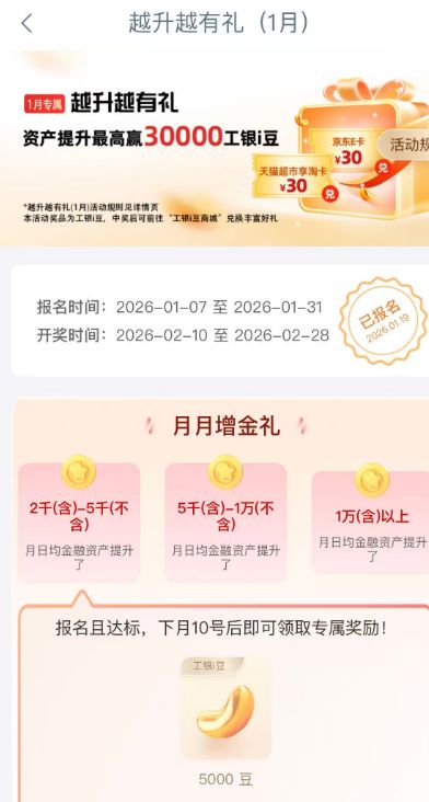 银行“开门红”激战正酣：有员工被困在KPI，有支行揽储任务日均8亿