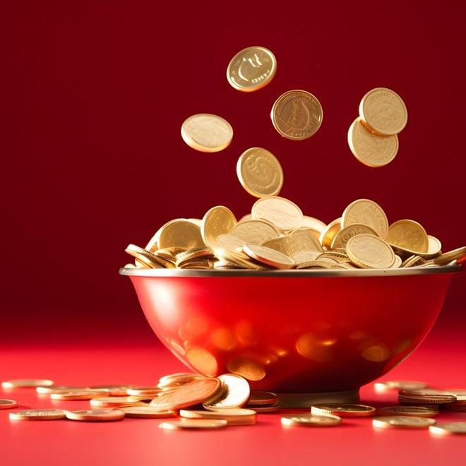 银行“开门红”激战正酣：有员工被困在KPI，有支行揽储任务日均8亿