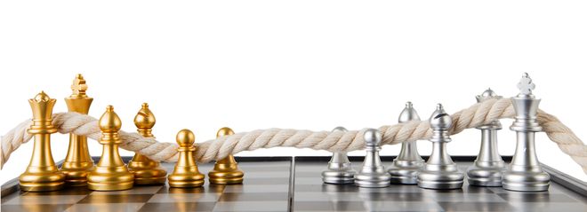 从外资巨头抢滩布局，看我国保险资管现状与新趋势