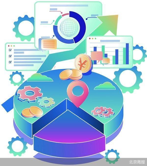 结构性货币政策工具扩容 降准降息可期