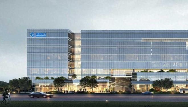 第三方专业储能BMS龙头高特电子上会，资产营收净利双位数增长