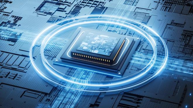 芯天下弃A转港，2025年前三季度业绩扭亏，毛利率回升至18%|港E声