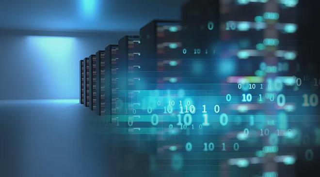 马斯克也要涉足GEO，AI应用概念全面爆发